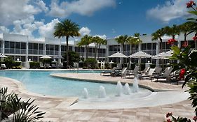 Renaissance Orlando Resort - Disney Springs Area